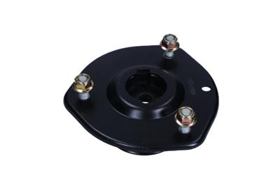 MAXGEAR 72-3552 EAN: 5903364315238.