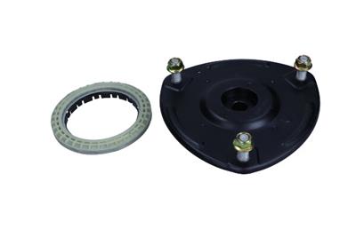 MAXGEAR 72-3556 EAN: 5903364315276.