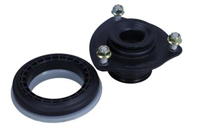 MAXGEAR 72-3558 EAN: 5903364315290.