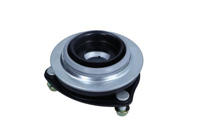 MAXGEAR 72-3558 EAN: 5903364315290.