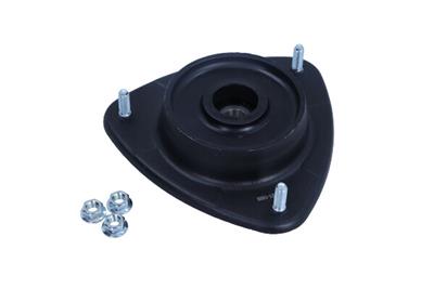 MAXGEAR 72-3566 EAN: 5903364315375.