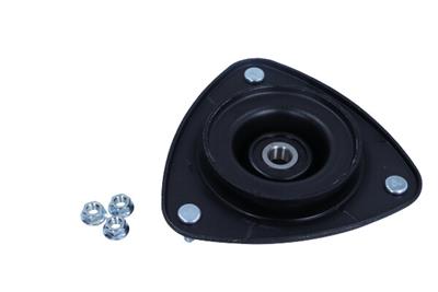 MAXGEAR 72-3566 EAN: 5903364315375.
