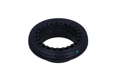MAXGEAR 72-3587 EAN: 5903364317720.