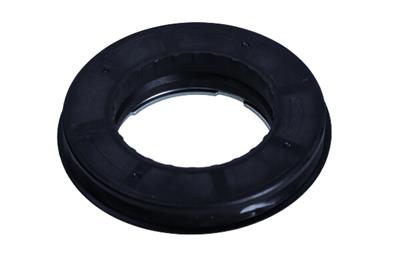 MAXGEAR 72-3590 EAN: 5903364317751.