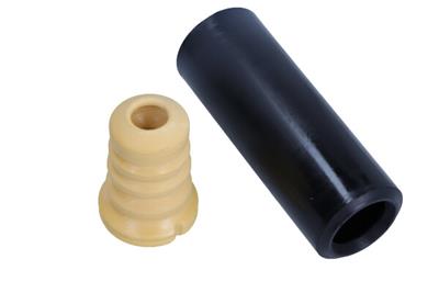 MAXGEAR 72-3598 EAN: 5903364319946.