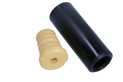 MAXGEAR 72-3598 EAN: 5903364319946.