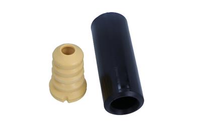 MAXGEAR 72-3599 EAN: 5903364319953.