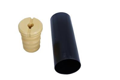 MAXGEAR 72-3599 EAN: 5903364319953.