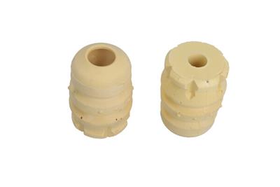 MAXGEAR 72-3601 EAN: 5903364319977.
