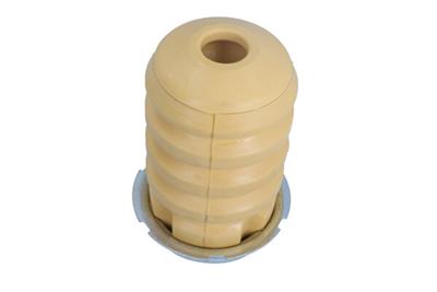 MAXGEAR 72-3602 EAN: 5903364319984.
