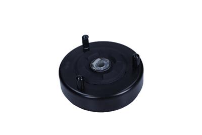 MAXGEAR 72-3605 EAN: 5903364319823.