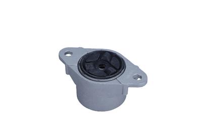 MAXGEAR 72-3608 EAN: 5903364319854.