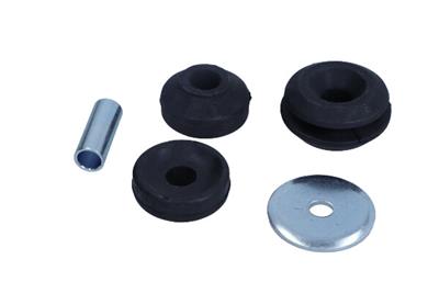 MAXGEAR 72-3610 EAN: 5903364319878.