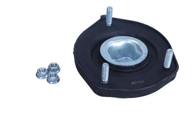 MAXGEAR 72-3613 EAN: 5903364319908.