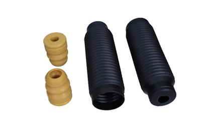 MAXGEAR 72-3672 EAN: 5903364320942.