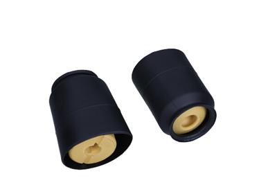 MAXGEAR 72-3682 EAN: 5903364321048.