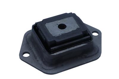 MAXGEAR 72-3798 EAN: 5903364334000.