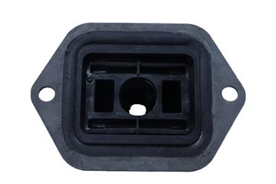 MAXGEAR 72-3798 EAN: 5903364334000.