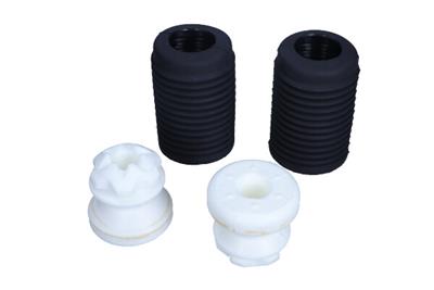 MAXGEAR 72-3799 EAN: 5903364334017.