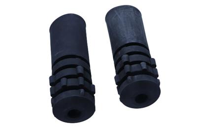 MAXGEAR 72-3802 EAN: 5903364334048.