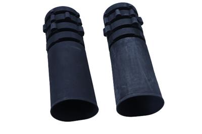 MAXGEAR 72-3802 EAN: 5903364334048.