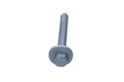 MAXGEAR 72-3820 EAN: 5903364336592.