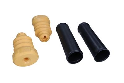 MAXGEAR 72-3823 EAN: 5903364336691.