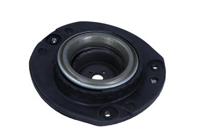 MAXGEAR 72-3824 EAN: 5903364337902.