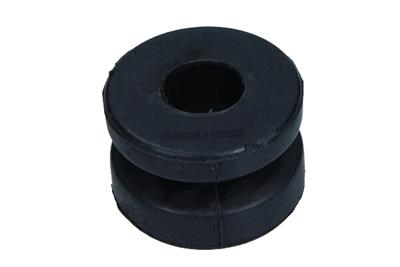 MAXGEAR 72-3846 EAN: 5905141918502.