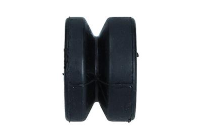 MAXGEAR 72-3846 EAN: 5905141918502.