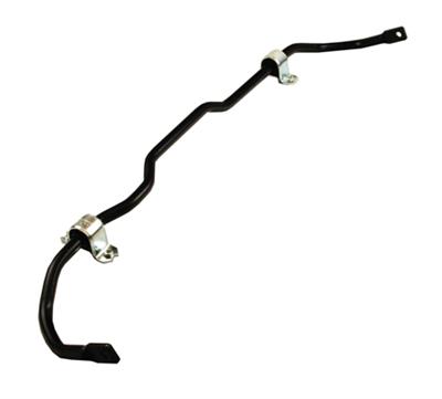 MAXGEAR 72-3957 EAN: 5903766312538.