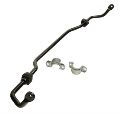 MAXGEAR 72-3959 EAN: 5903766312552.
