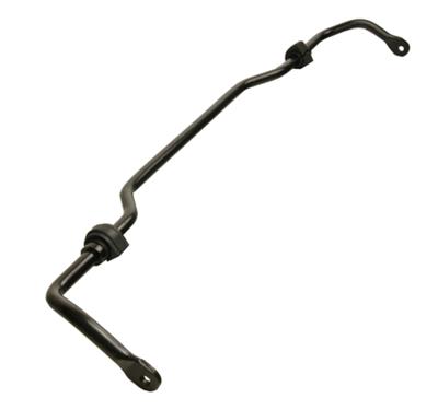 MAXGEAR 72-3959 EAN: 5903766312552.