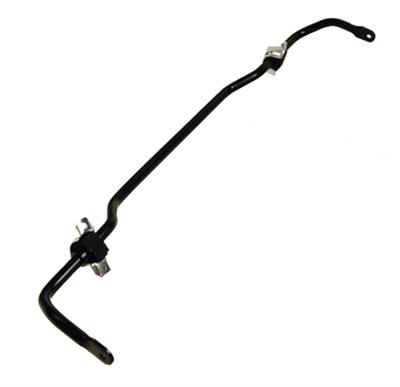 MAXGEAR 72-3960 EAN: 5903766312569.