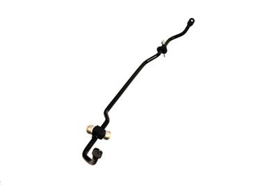 MAXGEAR 72-3960 EAN: 5903766312569.