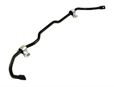 MAXGEAR 72-3961 EAN: 5903766312576.