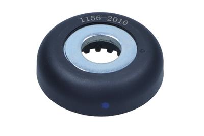 MAXGEAR 72-4206 EAN: 5903766315515.