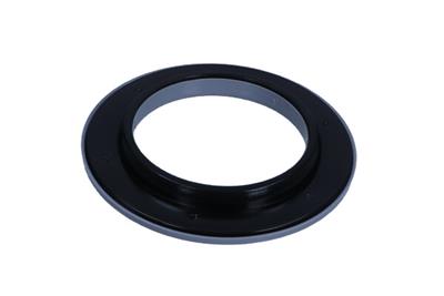 MAXGEAR 72-4209 EAN: 5903766354248.