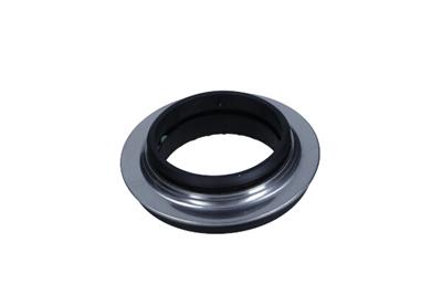 MAXGEAR 72-4216 EAN: 5903766354316.