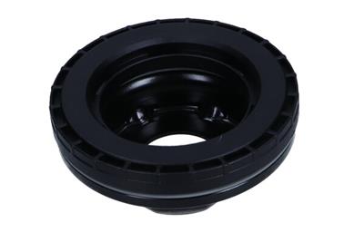 MAXGEAR 72-4222 EAN: 5903766354392.