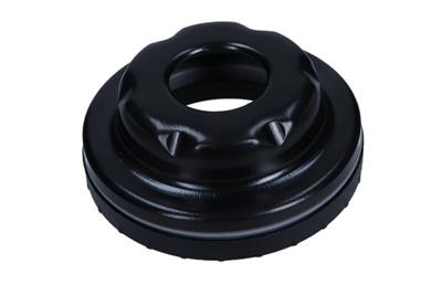 MAXGEAR 72-4222 EAN: 5903766354392.