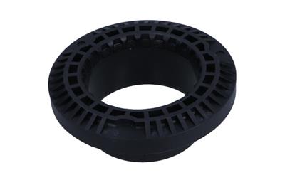 MAXGEAR 72-4226 EAN: 5903766354439.