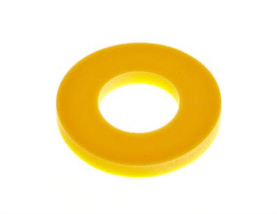 MAXGEAR 72-4232 EAN: 5905141924312.