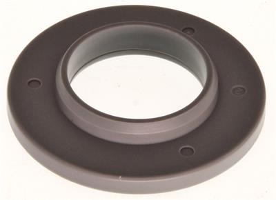 MAXGEAR 72-4236 EAN: 5905141924350.