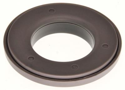 MAXGEAR 72-4236 EAN: 5905141924350.