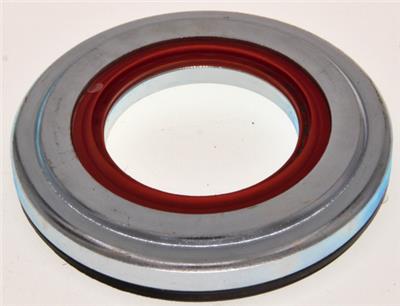 MAXGEAR 72-4241 EAN: 5905141924404.