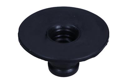 MAXGEAR 72-4256 EAN: 5903364357245.