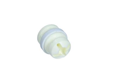 MAXGEAR 72-4257 EAN: 5903364357252.
