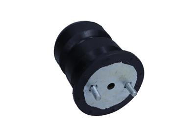 MAXGEAR 72-4260 EAN: 5903364357283.