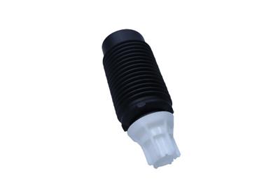 MAXGEAR 72-4261 EAN: 5903766315850.